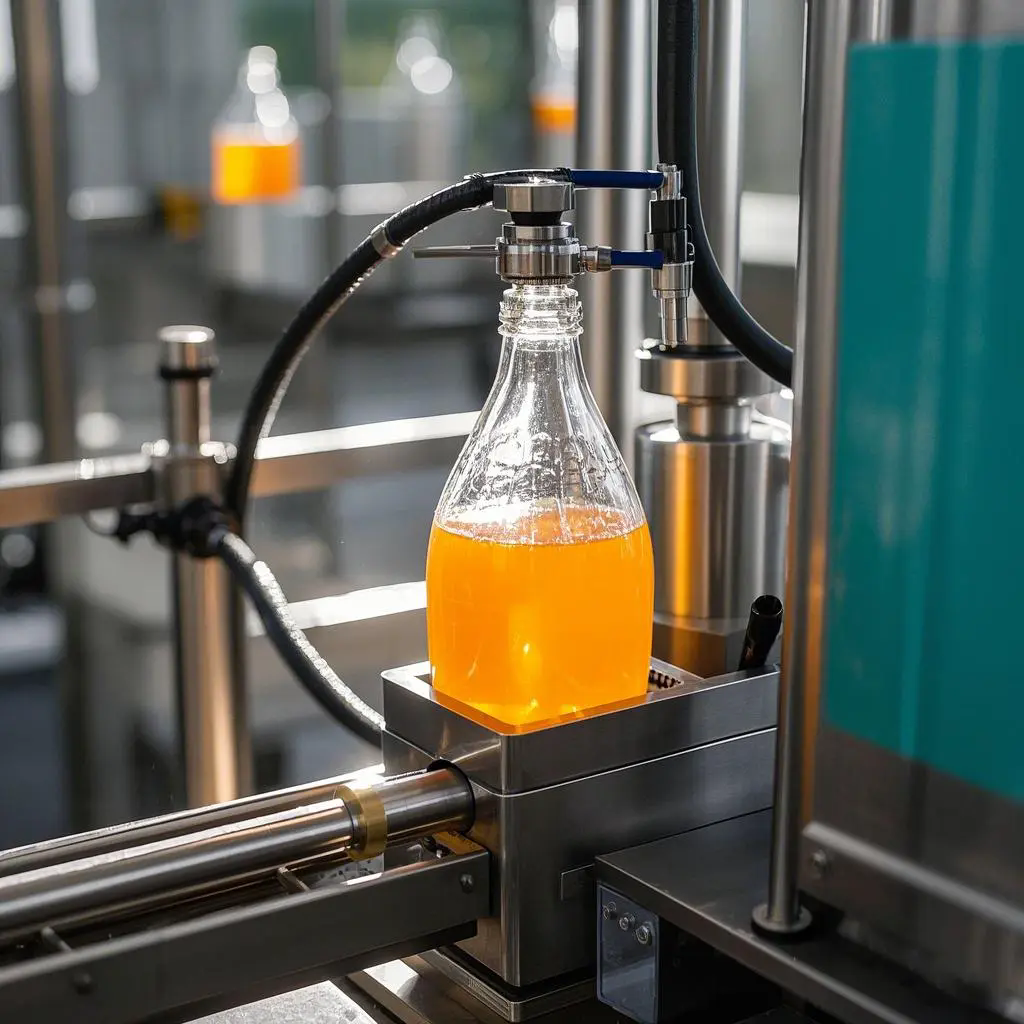 Dlaczego rury o konstrukcji mechanicznej zmieniają współczesną inżynierię przemysłową?