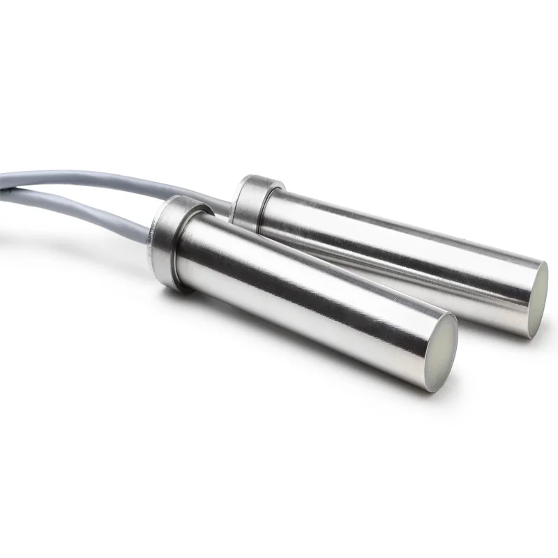 W jaki sposób elektroniczna czysta rura ze stali nierdzewnej poprawia wydajność przetwarzania sanitarnego?